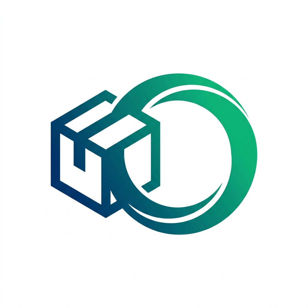 ZinCargo Logo